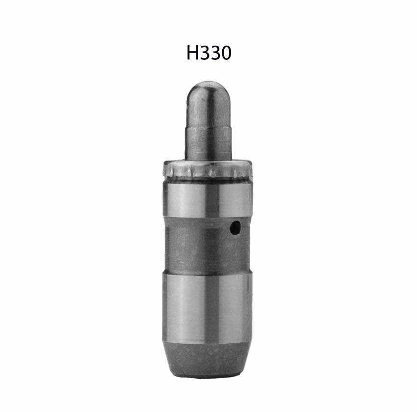 Punteria hidraulica Moresa H330