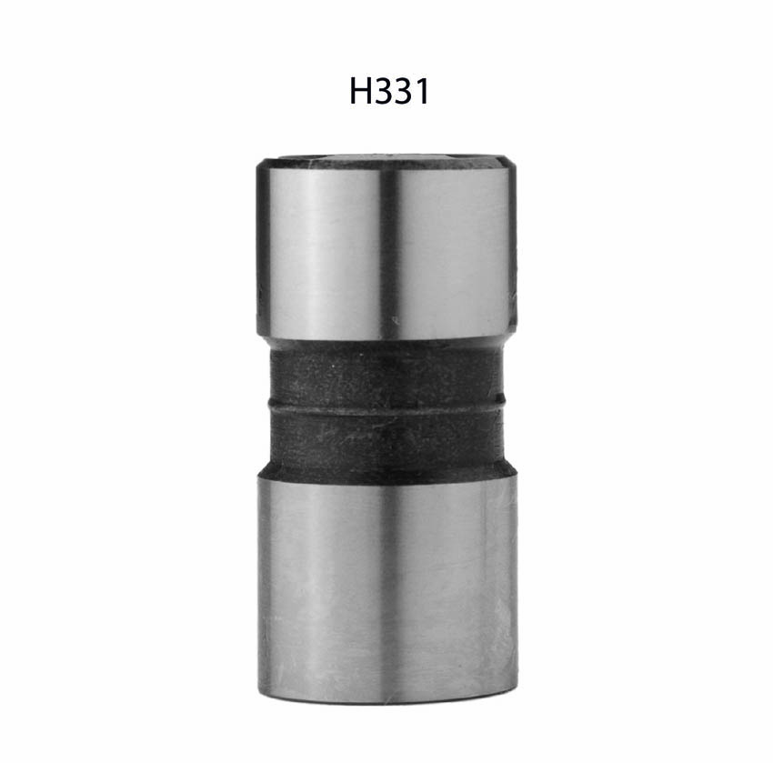 MO-H331 — Punteria hidraulica SLV Moresa H331