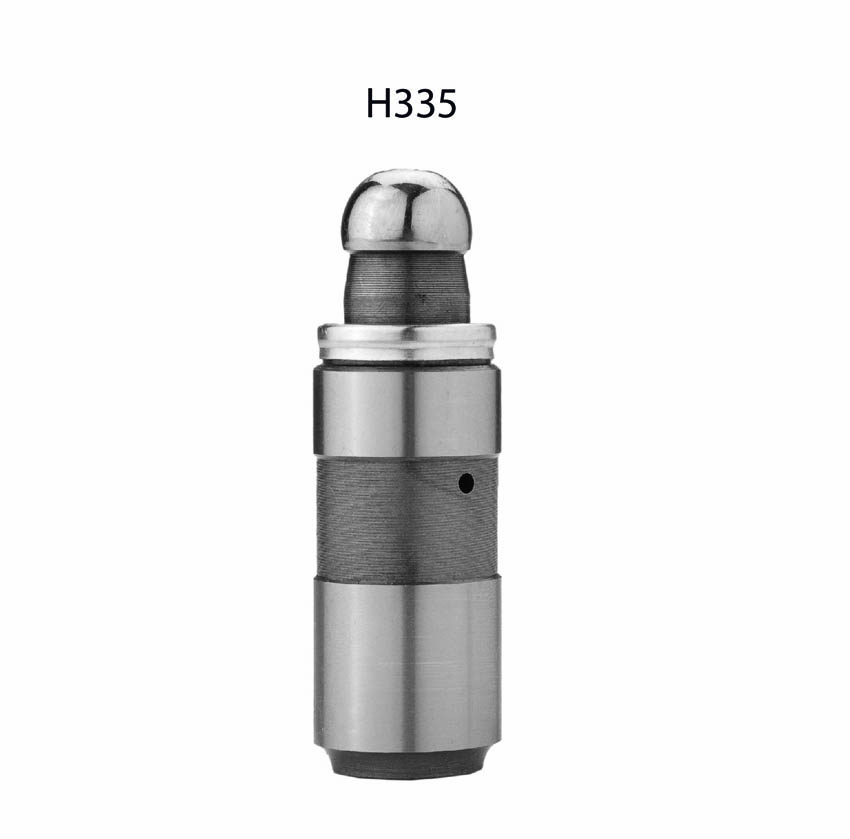 Punteria hidraulica Moresa H335