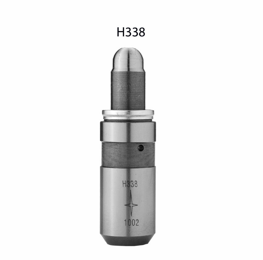 MO-H338 — Punteria hidraulica Moresa H338
