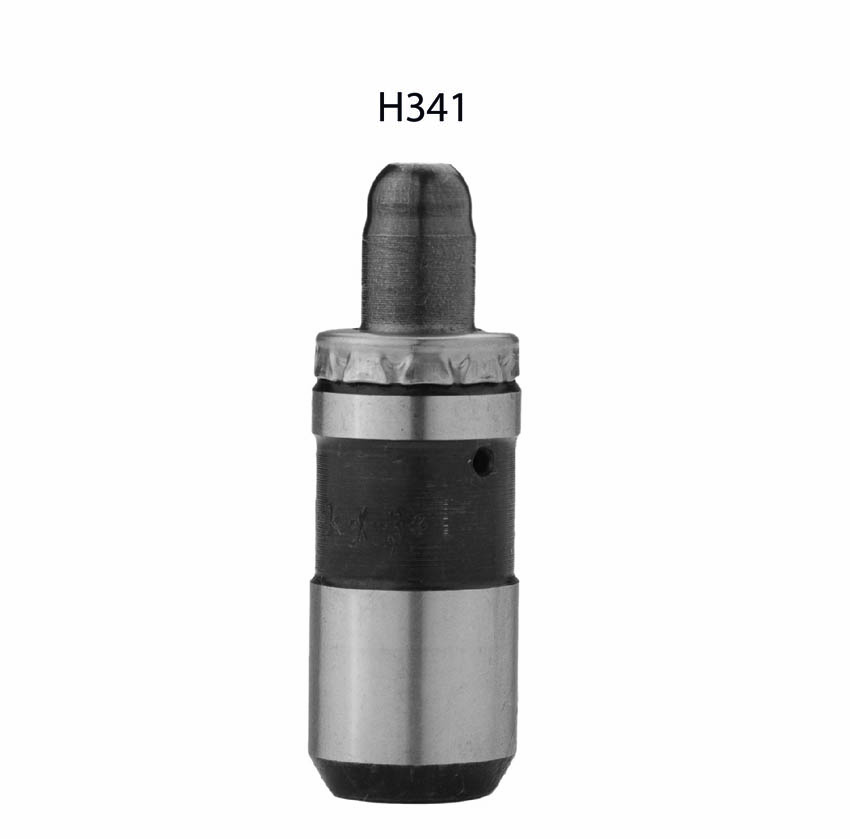 MO-H341 — Punteria hidraulica Moresa H341