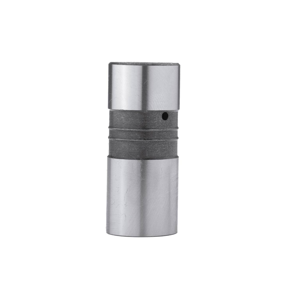 Punteria hidraulica SLV Moresa H343
