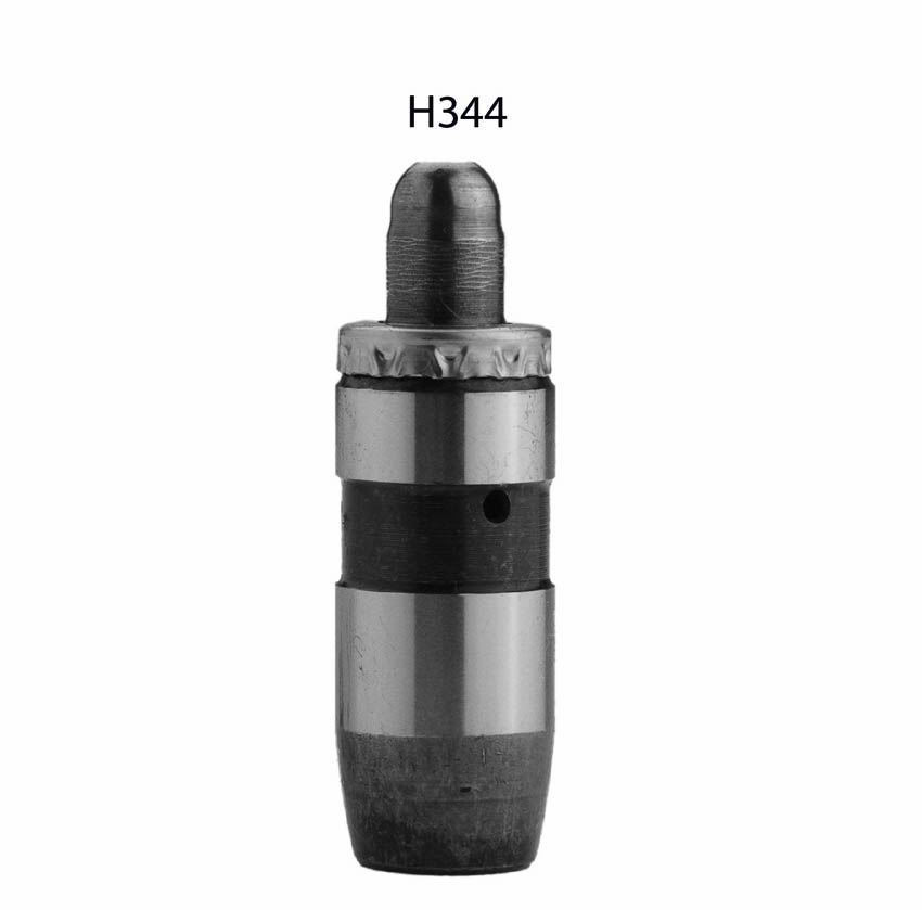 MO-H344 — Punteria hidraulica Moresa H344