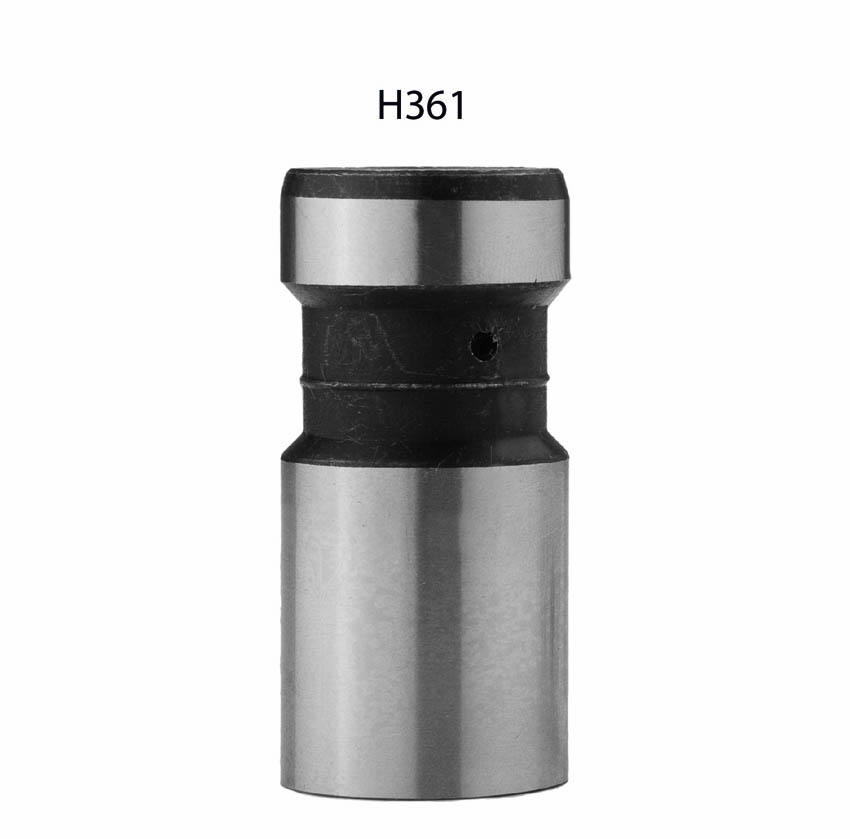 MO-H361 — Punteria hidraulica SLV Moresa H361