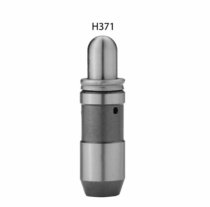 Punteria hidraulica Moresa H371