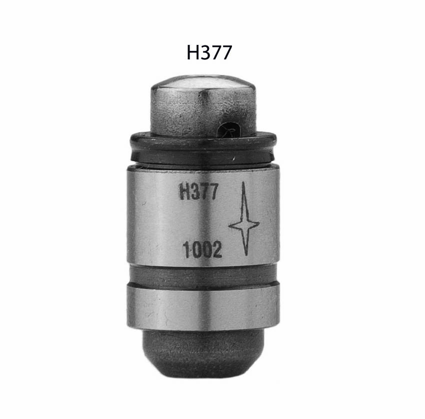 Punteria hidraulica Moresa H377