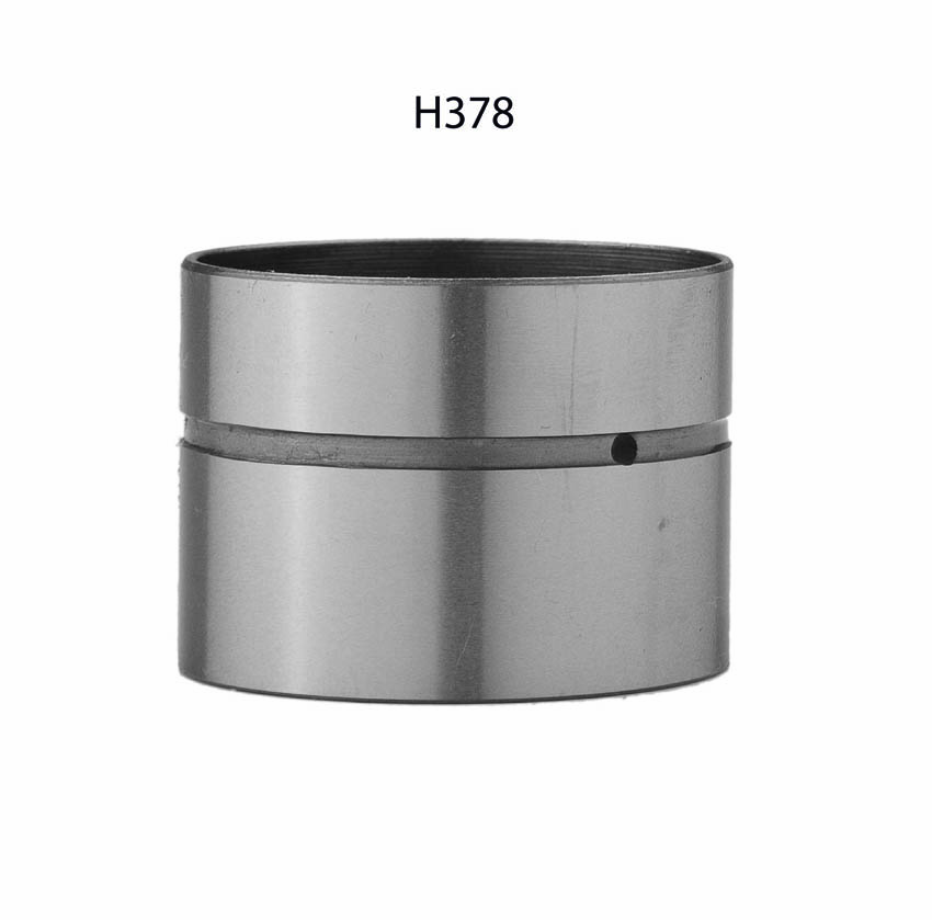 Punteria hidraulica Moresa H378