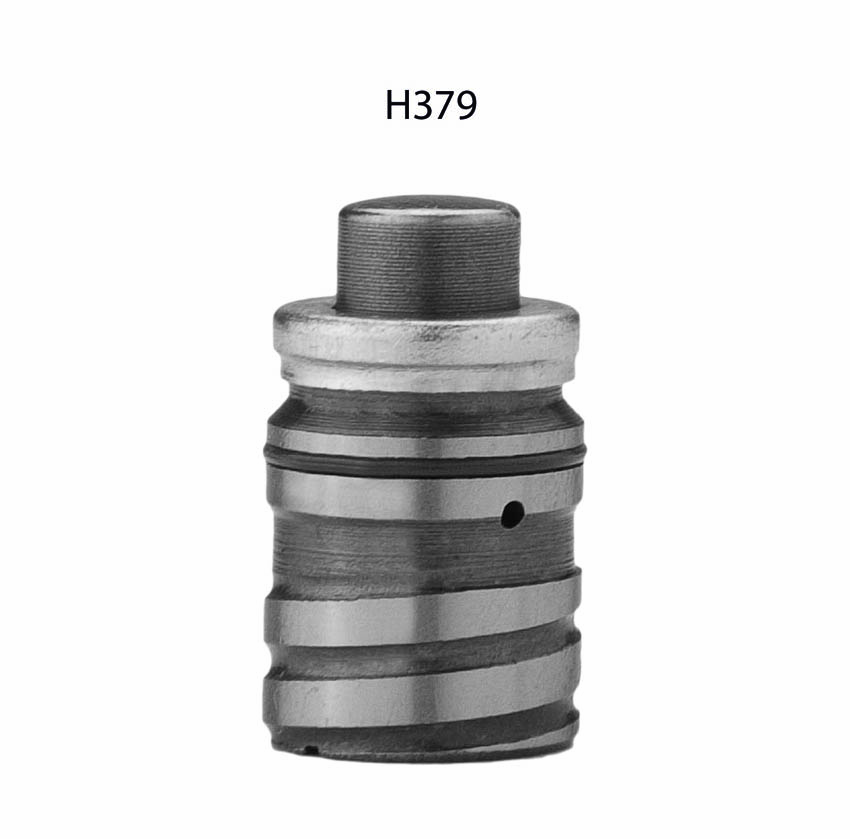 MO-H379 — Punteria hidraulica Moresa H379