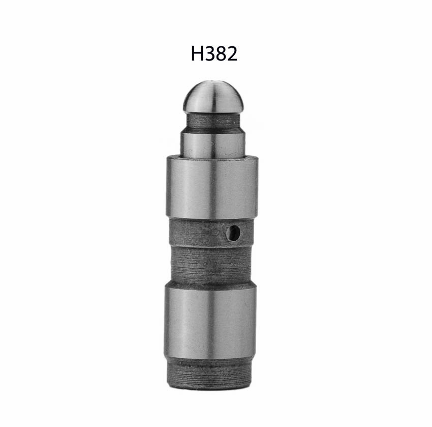 Punteria hidraulica Moresa H382