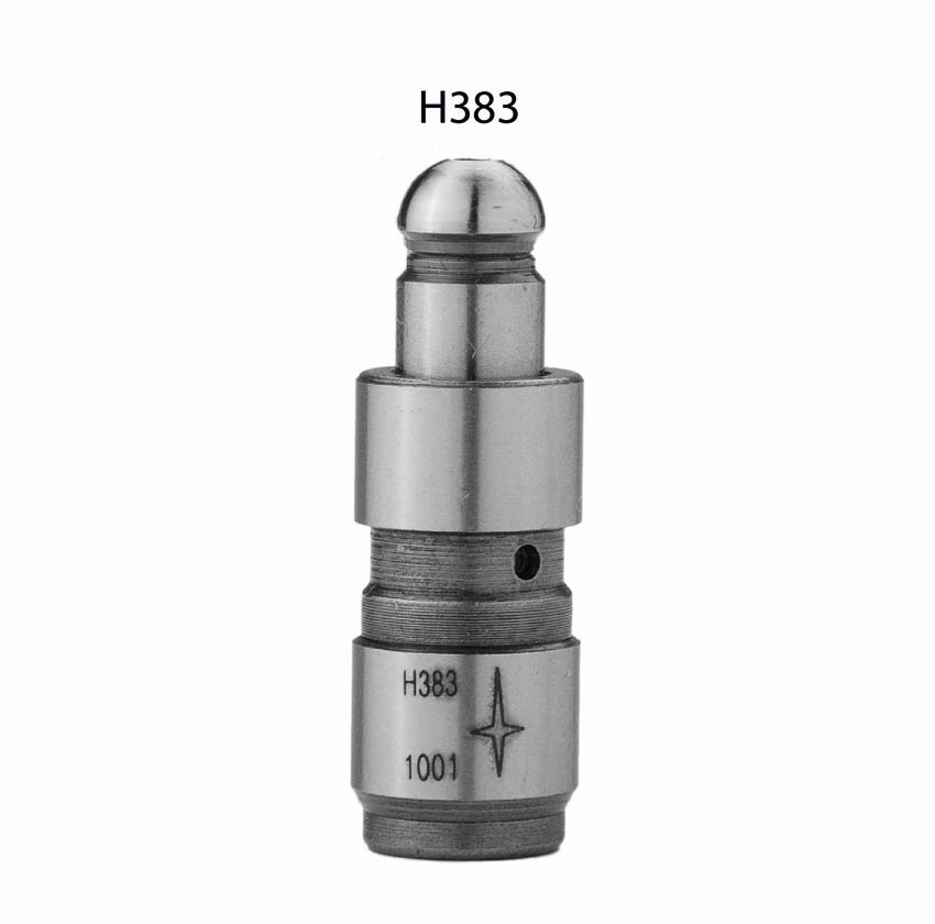 MO-H383 — Punteria hidraulica Moresa H383