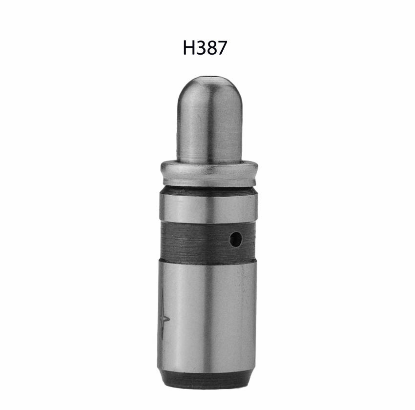 Punteria hidraulica Moresa H387