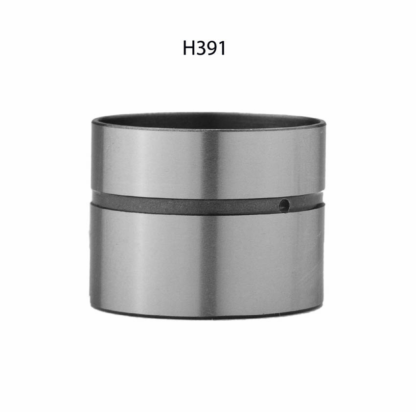 MO-H391 — Punteria hidraulica de accion directa Moresa H391