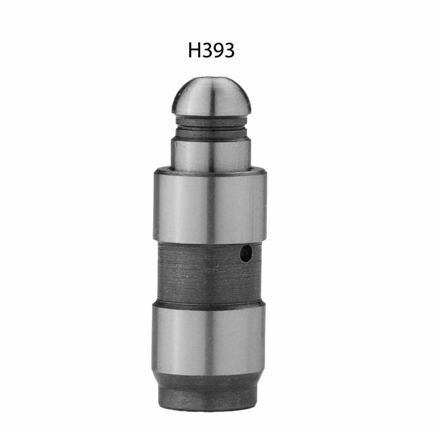 MO-H393 — Punteria hidraulica SLV Moresa H393
