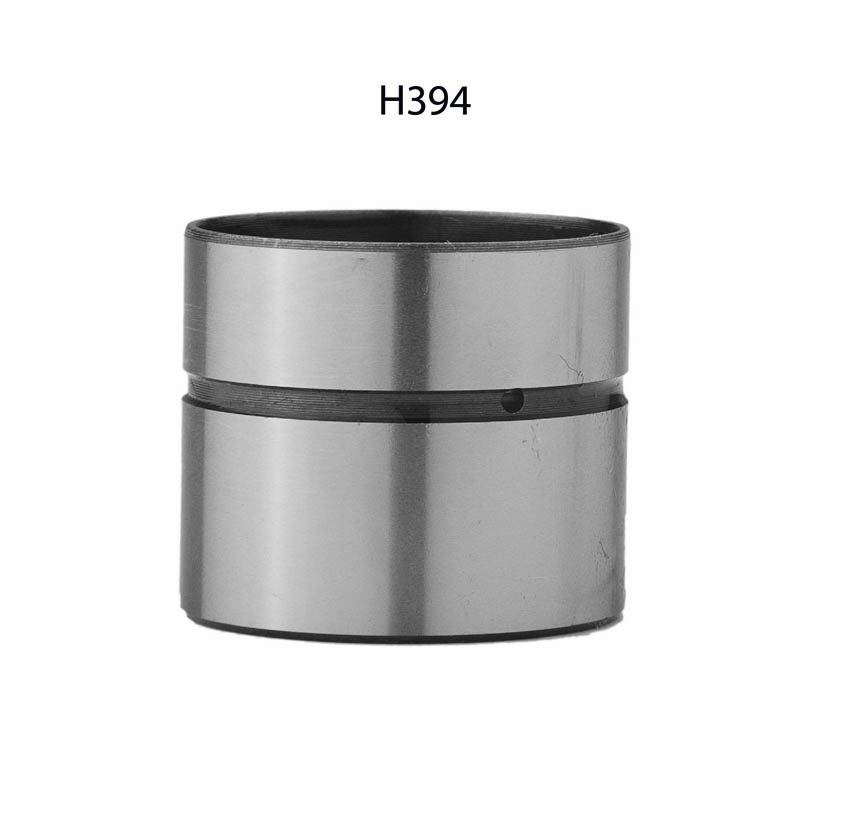 MO-H394 — Punteria hidraulica de accion directa Moresa H394