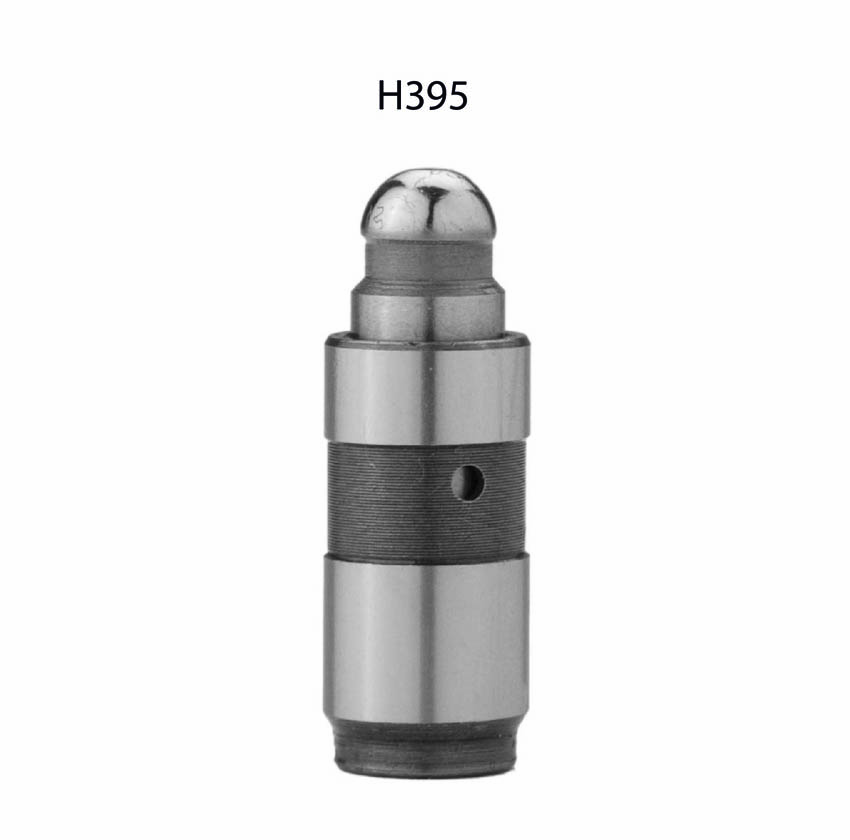 MO-H395 — Punteria hidraulica Moresa H395
