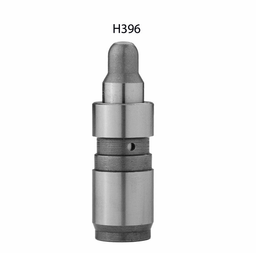 MO-H396 — Punteria hidraulica Moresa H396