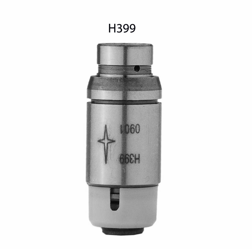 MO-H399 — Punteria hidraulica Moresa H399
