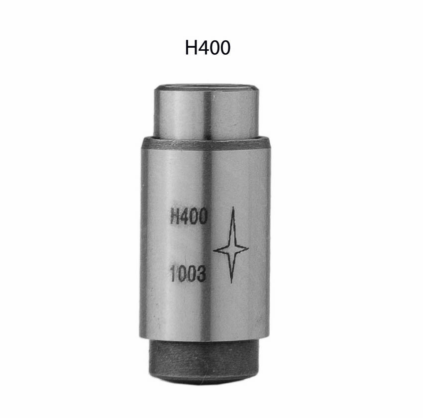 MO-H400 — Punteria hidraulica Moresa H400