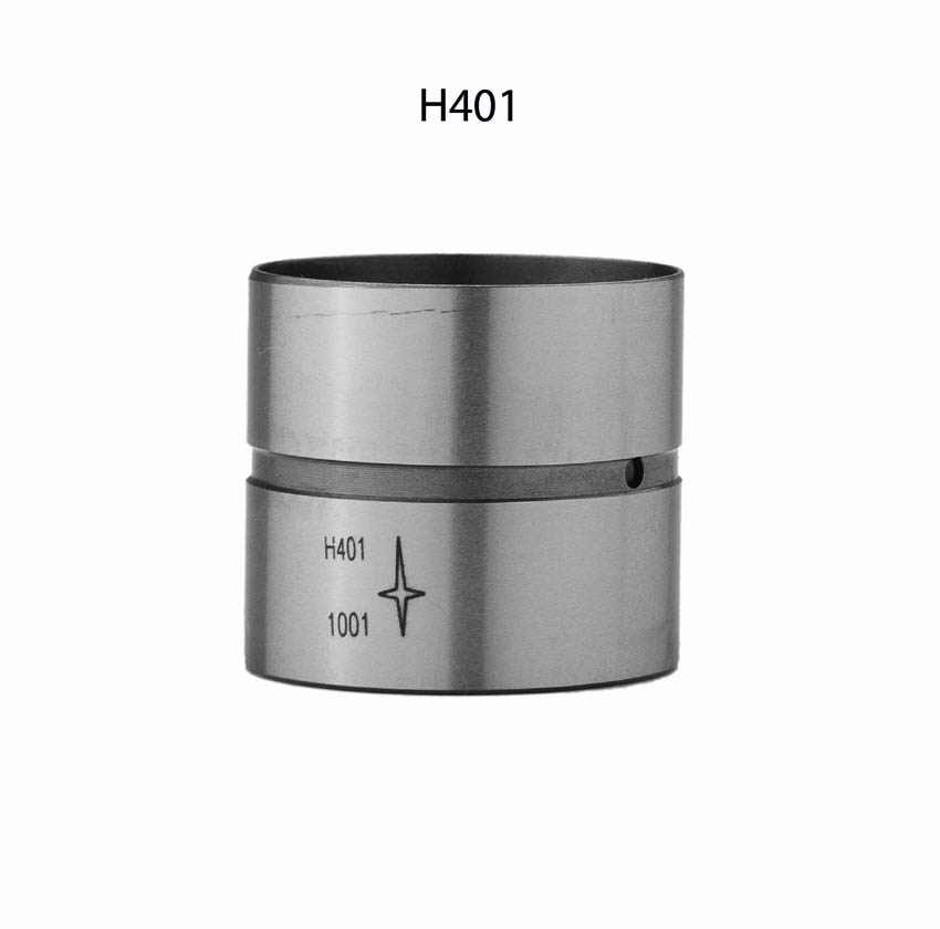 MO-H401 — Punteria hidraulica de accion directa Moresa H401