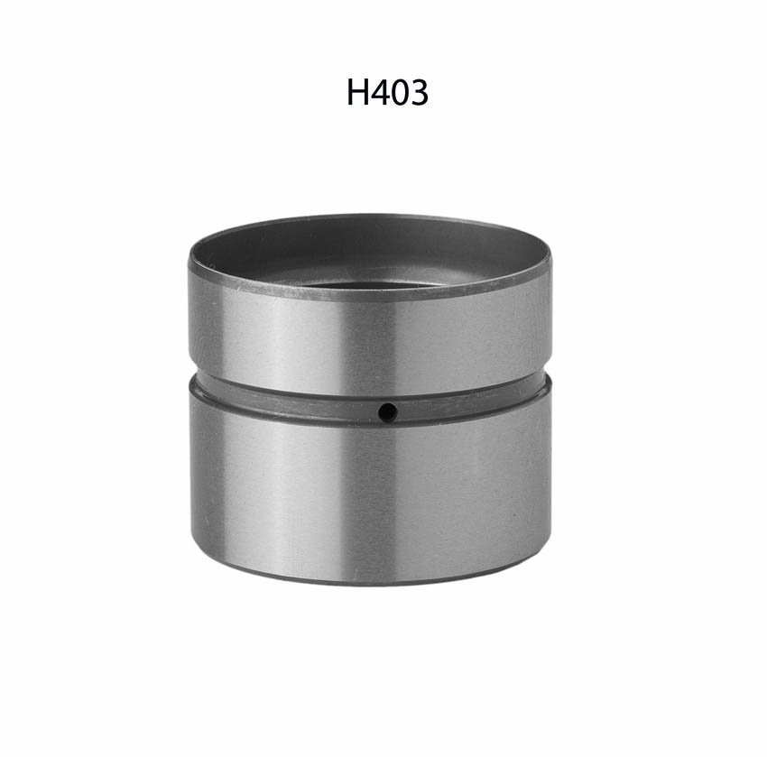 MO-H403 — Punteria hidraulica de accion directa Moresa H403