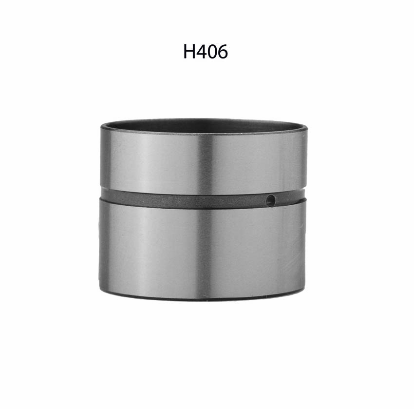 MO-H406 — Punteria hidraulica de accion directa Moresa H406