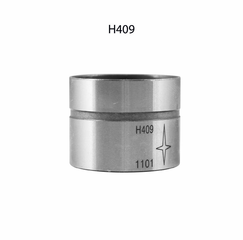 MO-H409 — Punteria hidraulica de accion directa Moresa H409