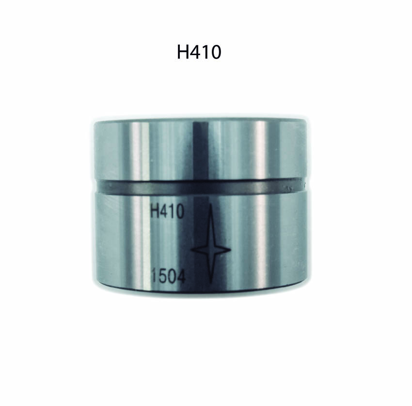 MO-H410 — Punteria hidraulica de accion directa Moresa H410