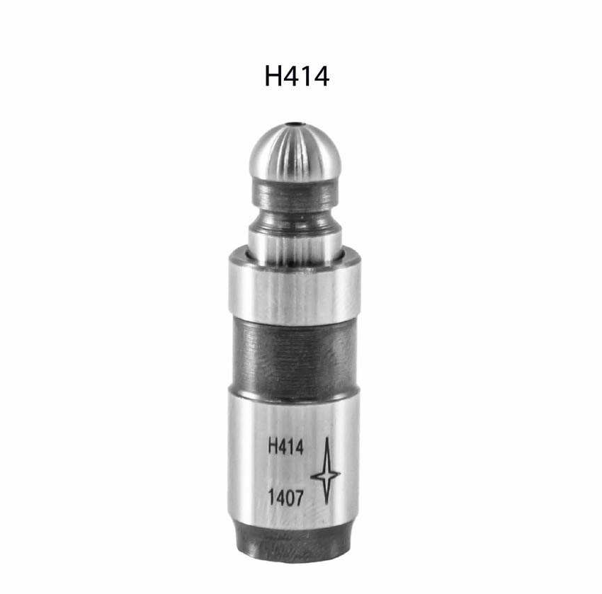 MO-H414 — Punteria hidraulica Moresa H414