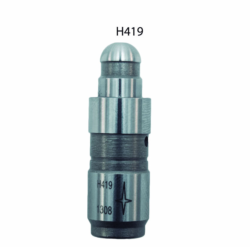 Punteria hidraulica Moresa H419