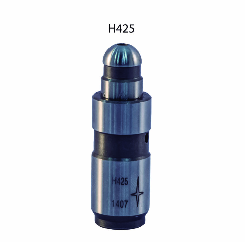 MO-H425 — Punteria hidraulica Moresa H425