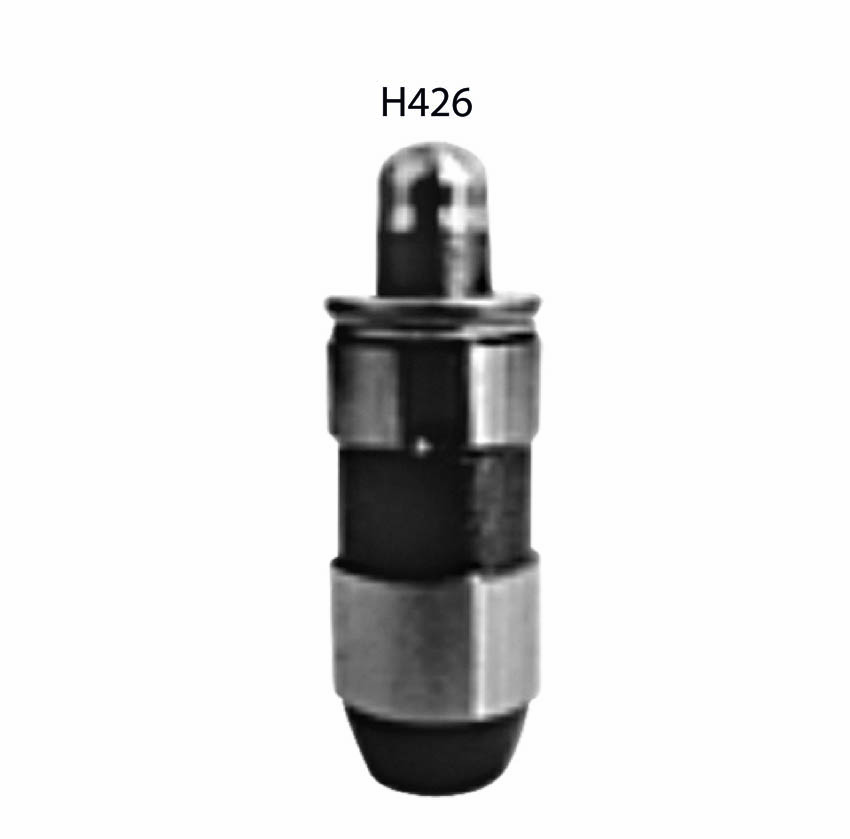 Punteria hidraulica Moresa H426