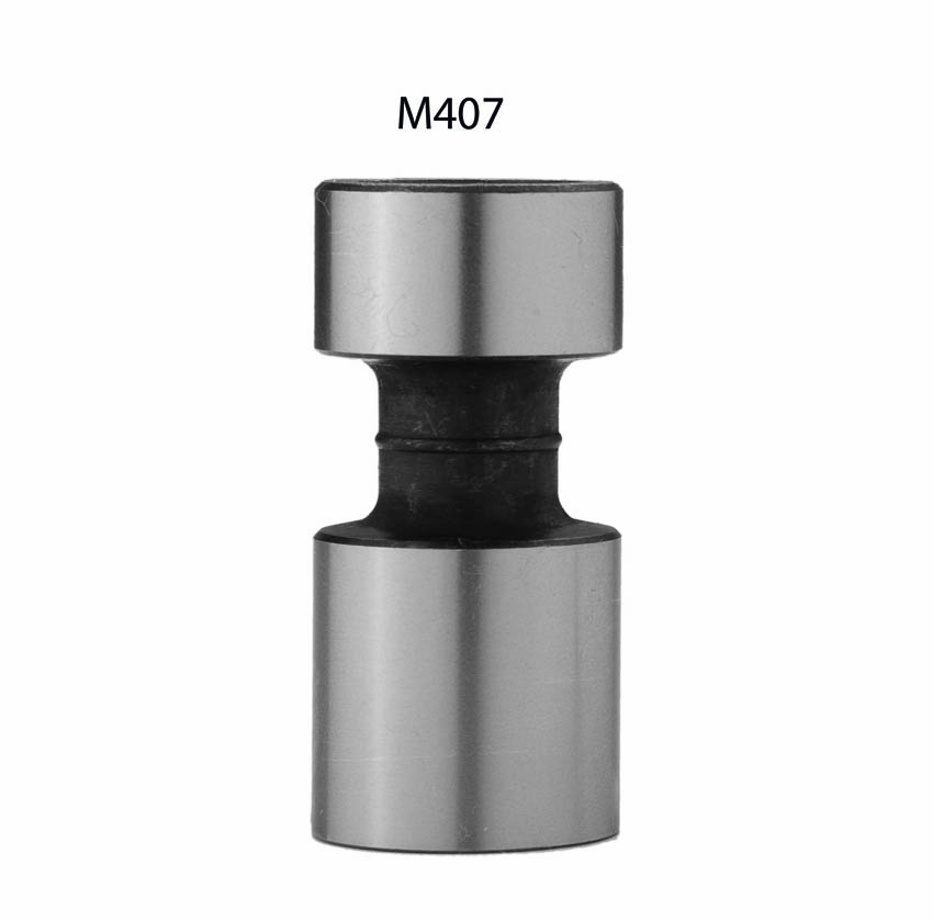 MO-M407 — Punteria mecanica Moresa M407
