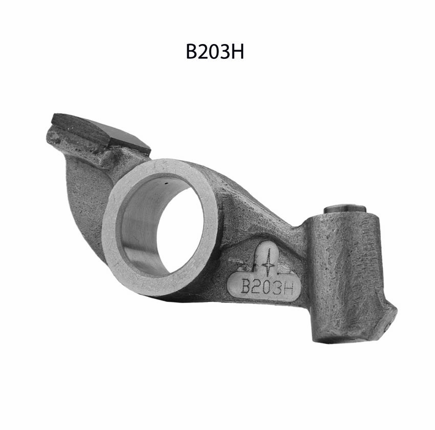MO-B203H — Balancin de admision frontal Moresa B203H