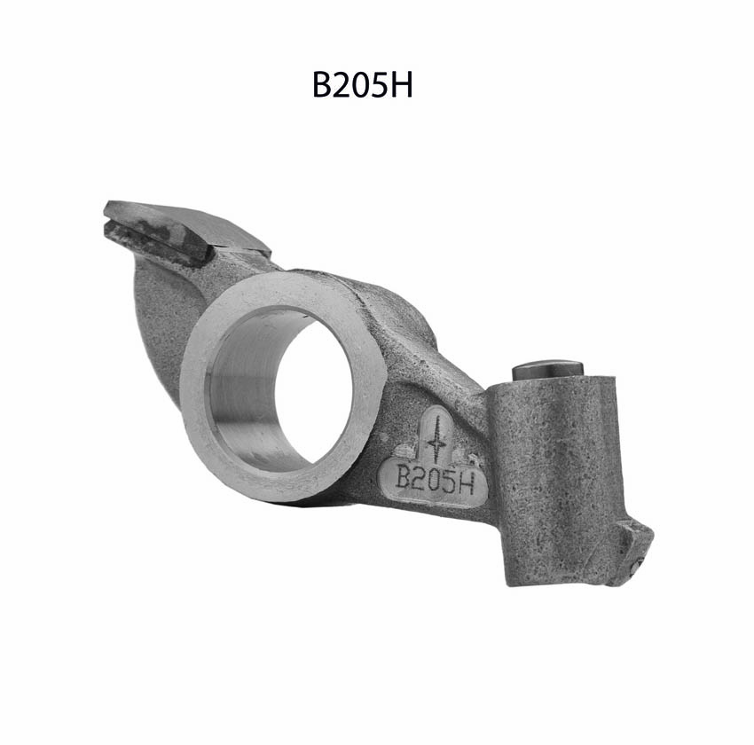 MO-B205H — Balancin de escape cil 1 y 3 Moresa B205H