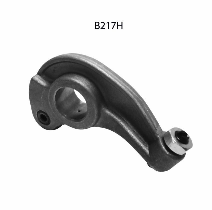MO-B217H — Balancin de escape Moresa B217H
