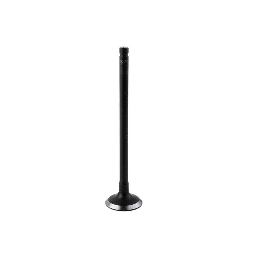 Valvula de admision para motor a gasolina marca MORESA Moresa V-7007 STD