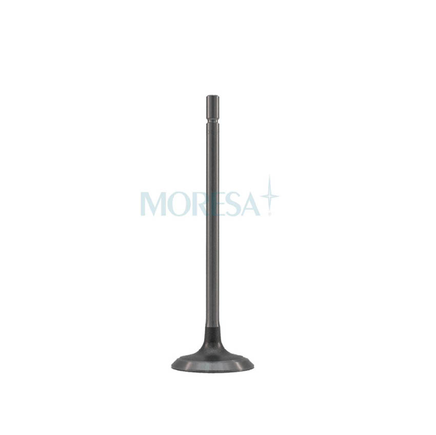 MO-V-7021 STD — Valvula de admision para motor a gasolina marca MORESA Moresa V-7021 STD