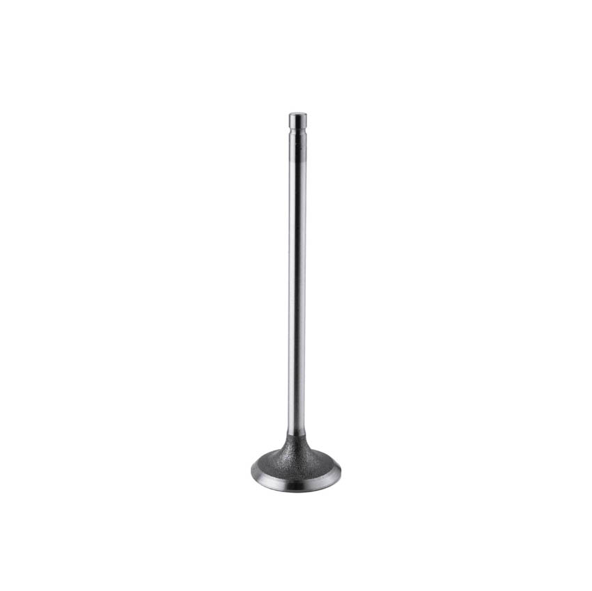 MO-V-7029 STD — Valvula de admision para motor a gasolina marca MORESA Moresa V-7029 STD