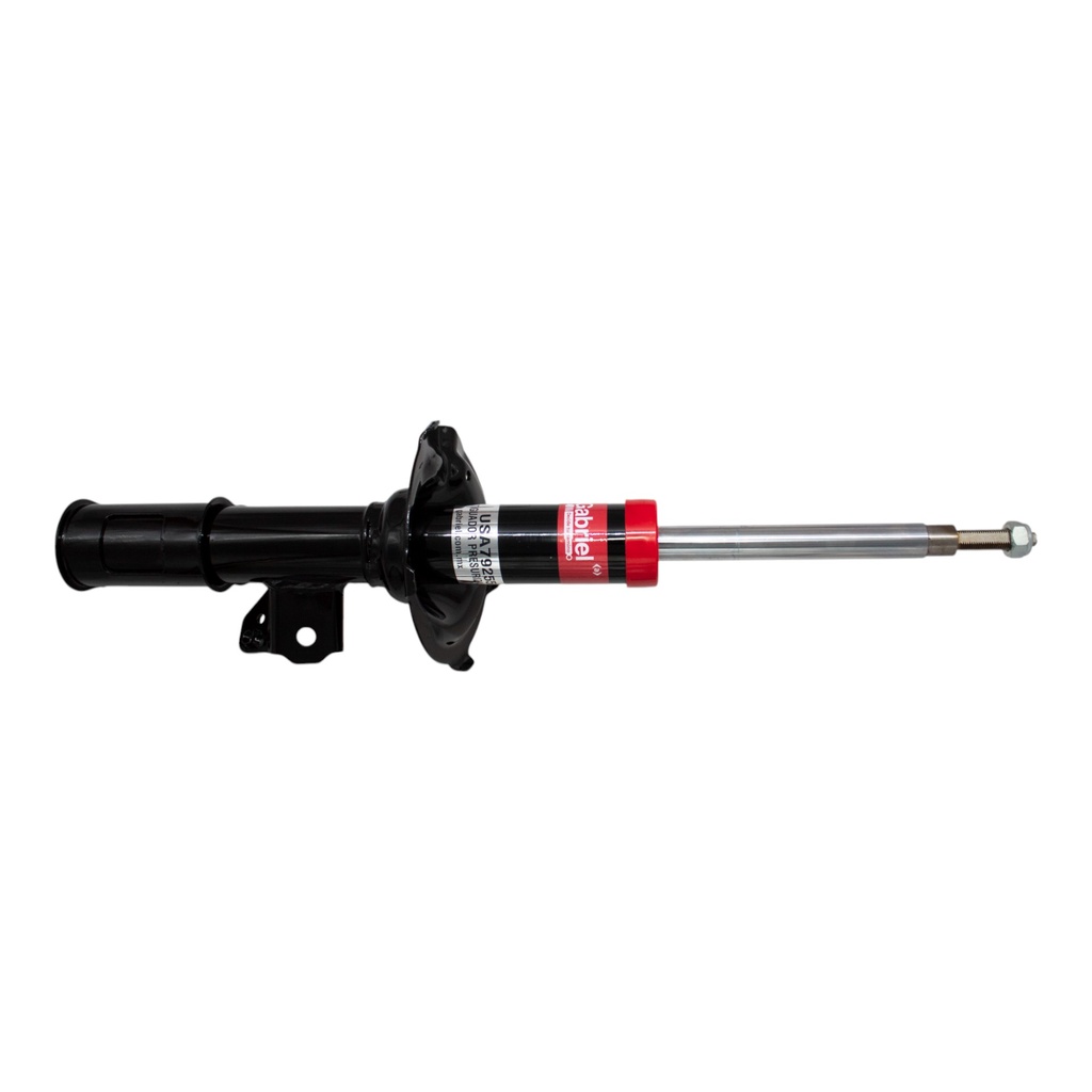 GA-USA79255-A — AMORTIGUADOR DELANTERO DERECHO HYUNDAI I10 2012-2014