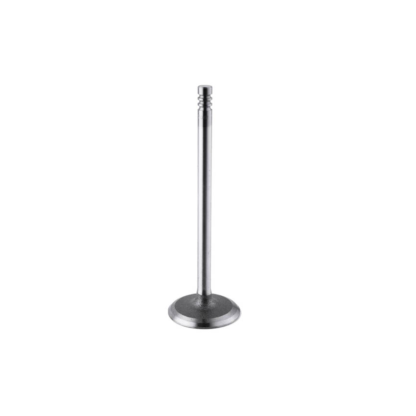 MO-V-7061 STD — Valvula de admision para motor a gasolina marca MORESA Moresa V-7061 STD
