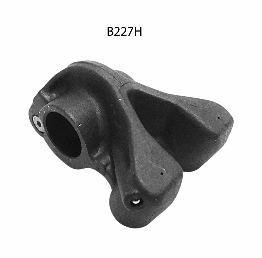 MO-B227H — Balancin de escape Moresa B227H