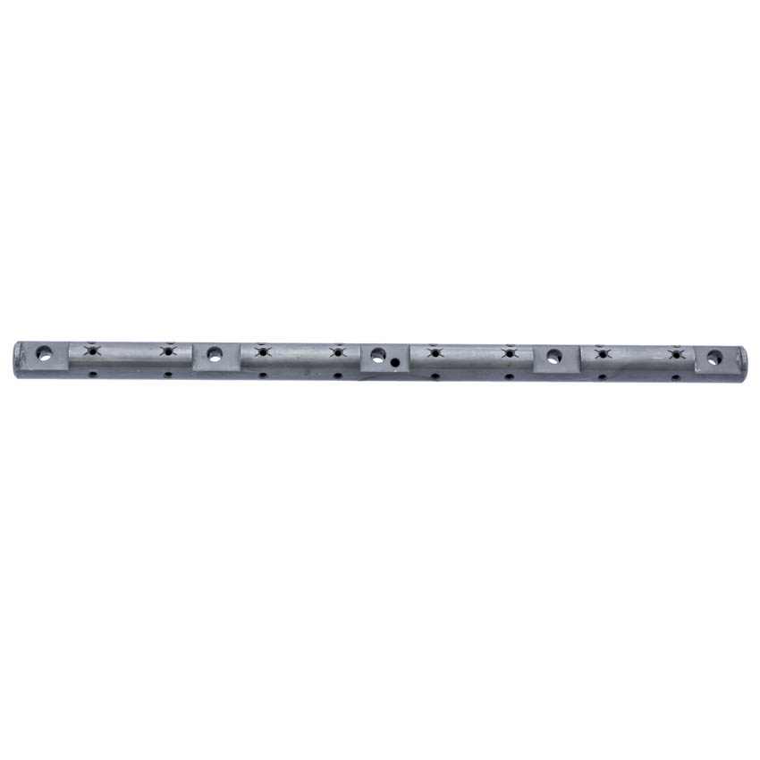 MO-F250A — Flauta de escape Moresa F250A