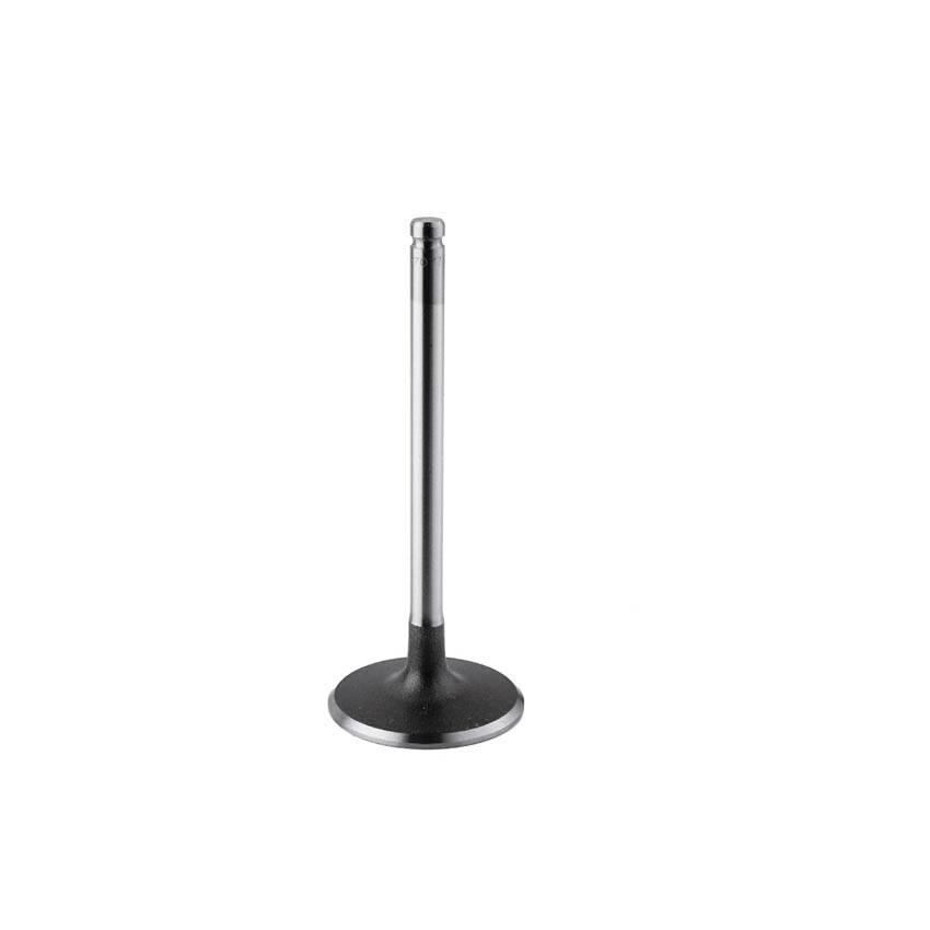 MO-V-7077 STD — Valvula de admision para motor a gasolina marca MORESA Moresa V-7077 STD