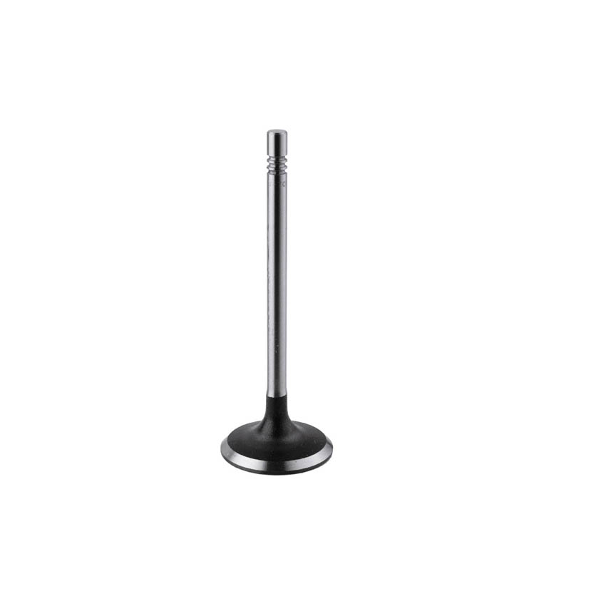 MO-V-7081 STD — Valvula de admision para motor a gasolina marca MORESA Moresa V-7081 STD