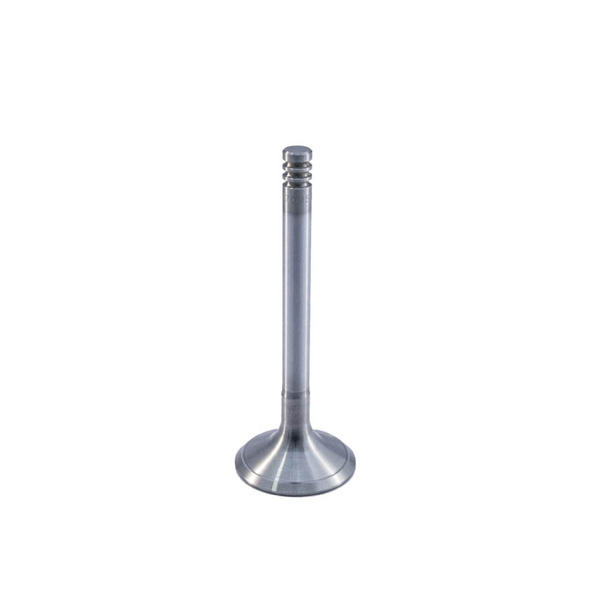 MO-V-7095 STD — Valvula para cabeza de motor Diesel Moresa V-7095 STD