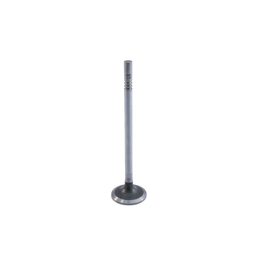 MO-V-7097 STD — Valvula para cabeza de motor Diesel Moresa V-7097 STD