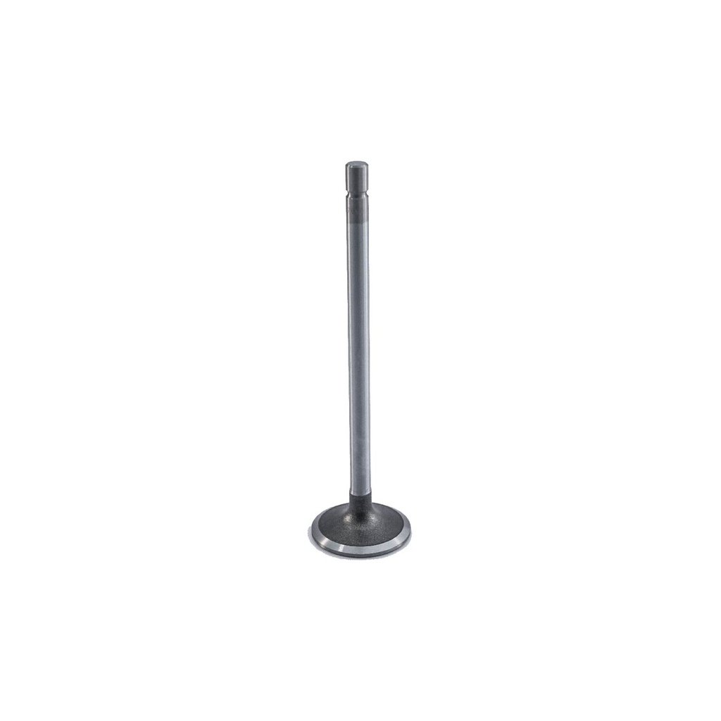 MO-V-7099 STD — Valvula para cabeza de motor Diesel Moresa V-7099 STD