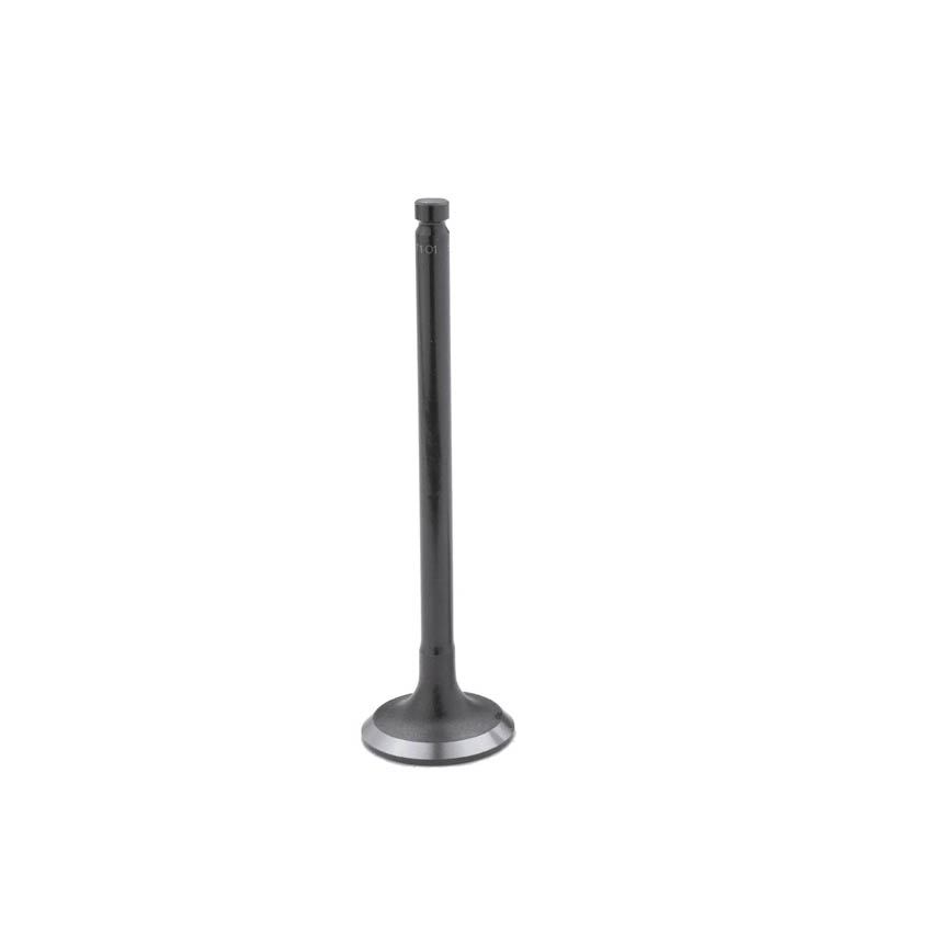 MO-V-7101 STD — Valvula para cabeza de motor Diesel Moresa V-7101 STD