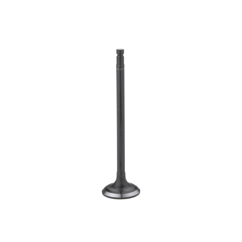 Valvula para cabeza de motor Diesel Moresa V-7103 STD