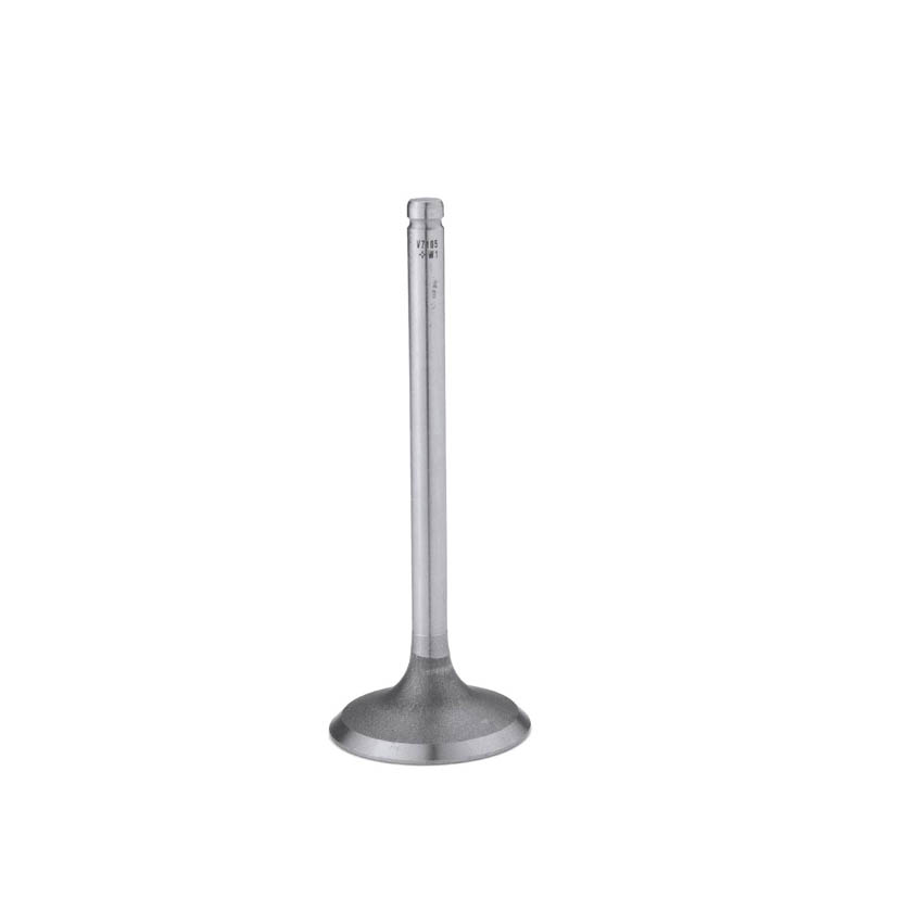 MO-V-7105 STD — Valvula de admision para motor a gasolina marca MORESA Moresa V-7105 STD